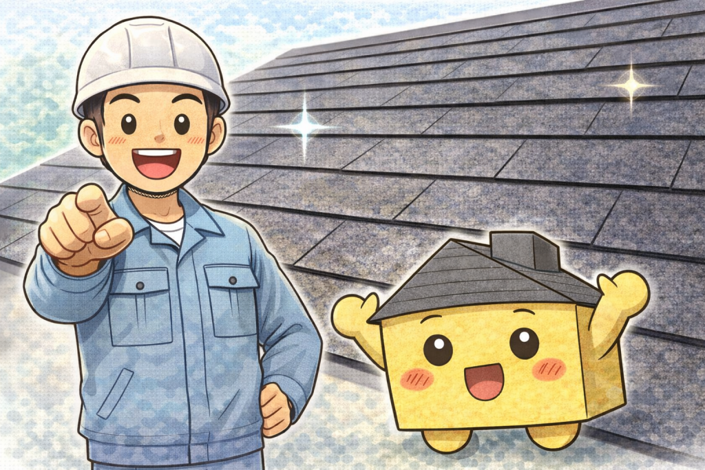 ズレに早く気づくことの重要性